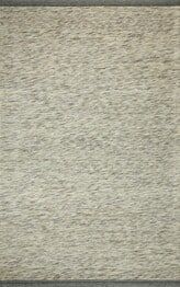 Dynamic Rugs SUMMIT 76800-997 Grey and Gold and Multi